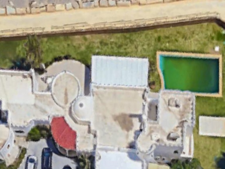 Villa for Sale in Marbella, Malaga 26