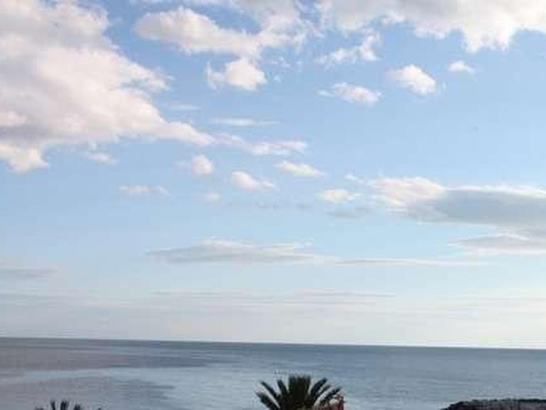 Apartment for Sale in Marbella, Malaga 25