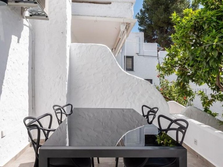 Apartment for Sale in Marbella, Malaga 26