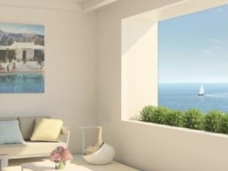 Apartment for Sale in Estepona, Malaga 27