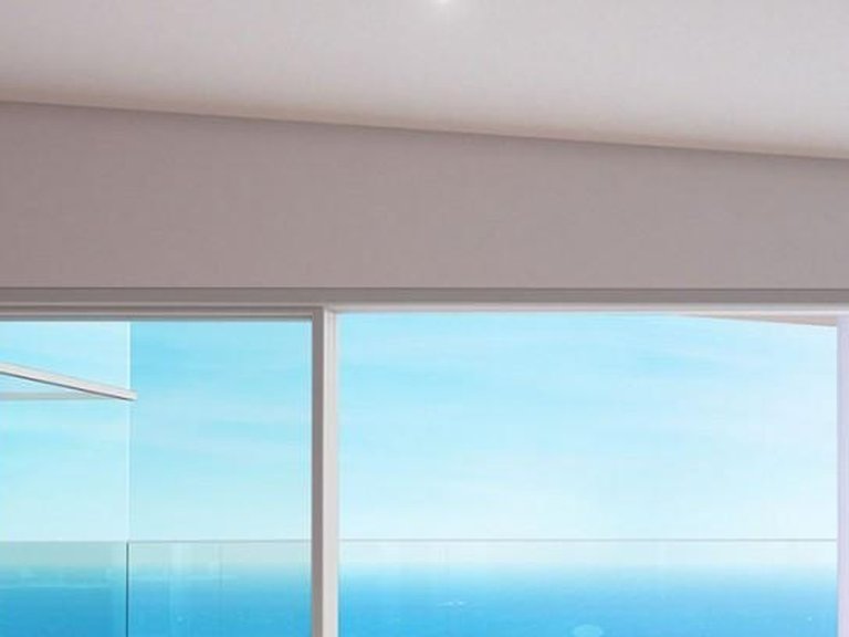Penthouse for Sale in Fuengirola, Malaga 25