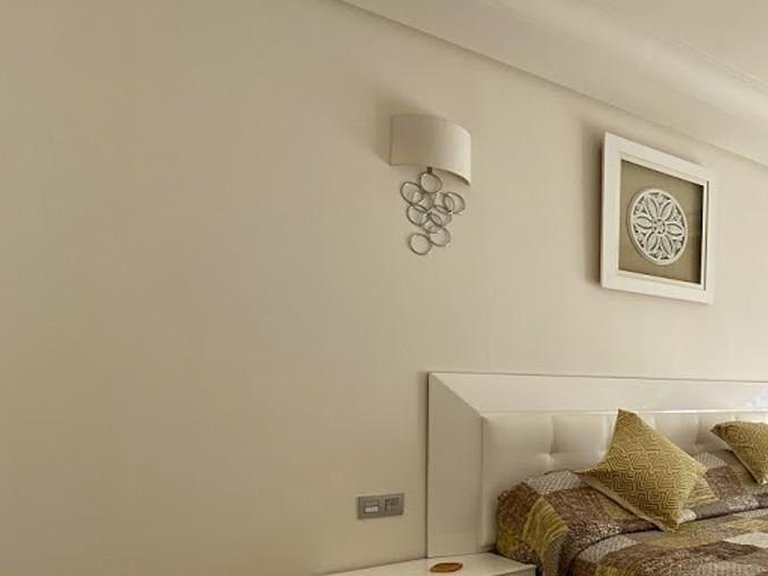 Apartment for Sale in Marbella, Malaga 18