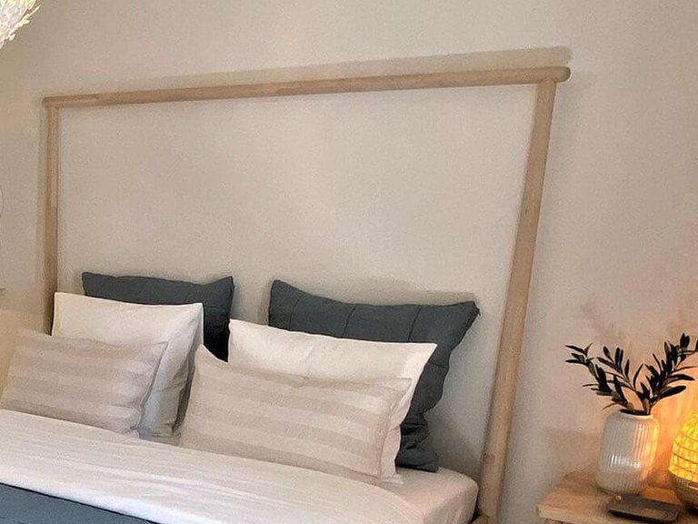 Apartment for Sale in Marbella, Malaga 29