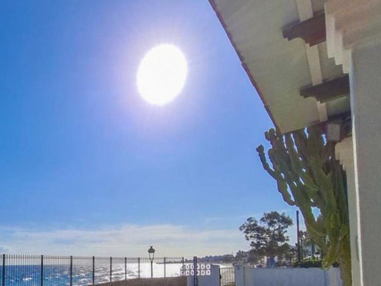 Villa for Sale in Marbella, Malaga 13