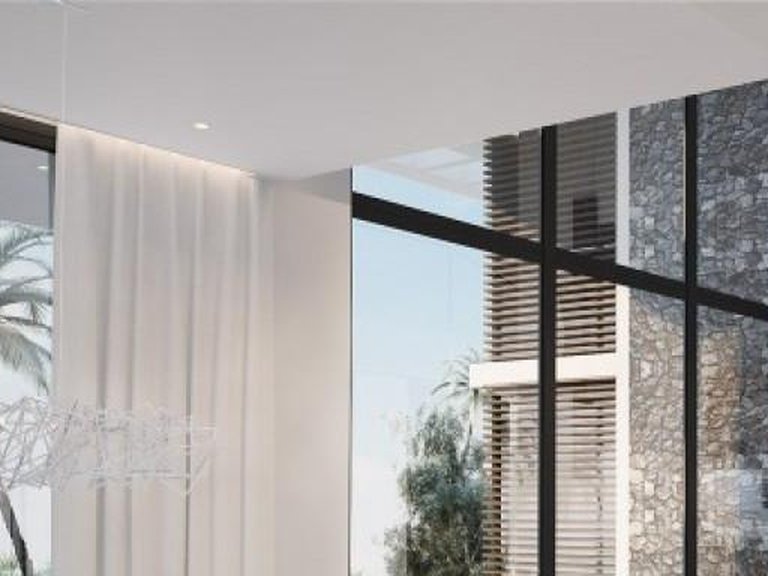 Plot for Sale in Benahavis, Malaga 21