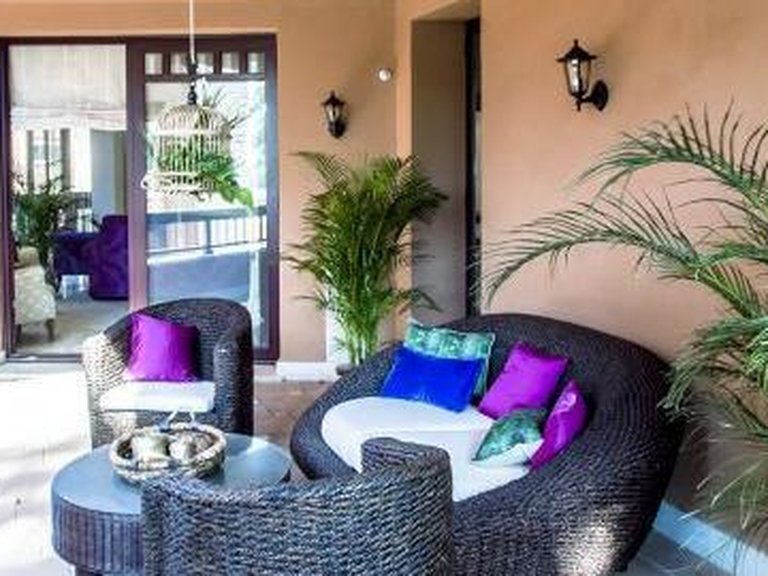 Apartment for Sale in Marbella, Malaga 26