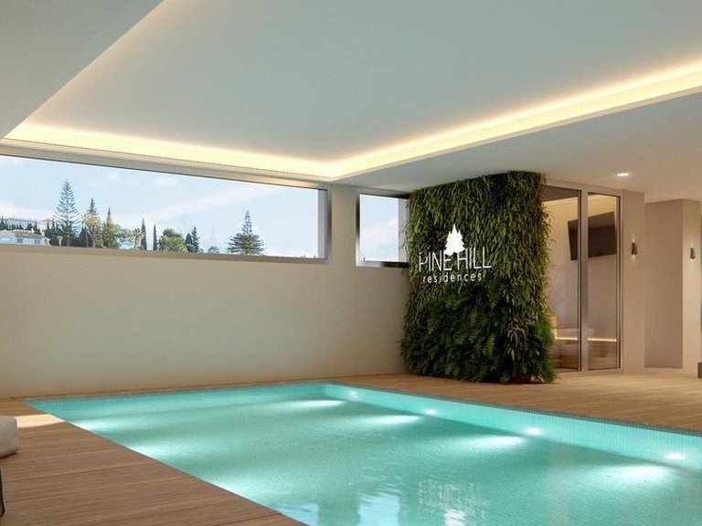 Apartment for Sale in Mijas Costa, Malaga 18