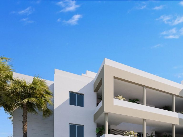 Apartment for Sale in Mijas Costa, Malaga 23