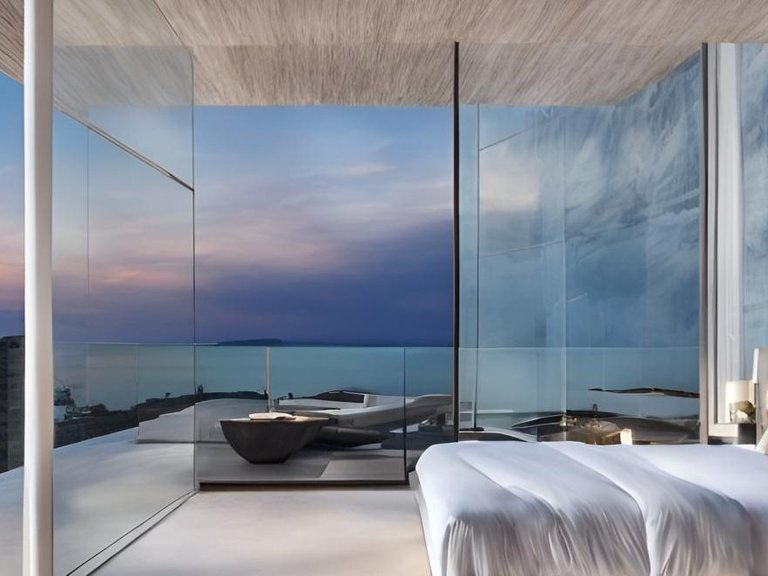 Villa for Sale in Marbella, Malaga 26