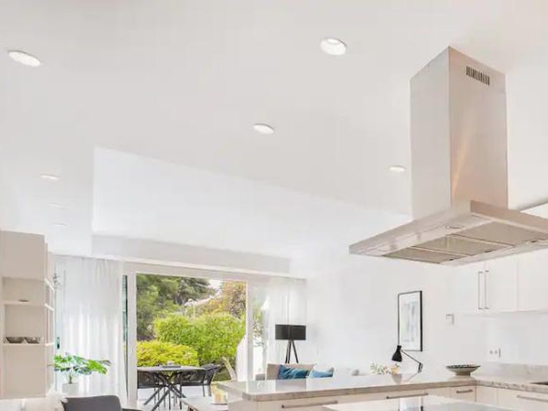 Apartment for Sale in Marbella, Malaga 20
