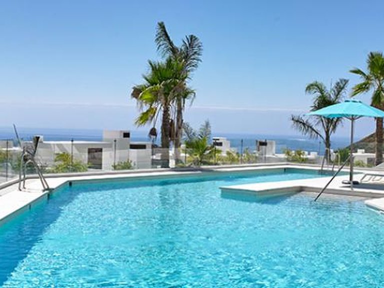 Apartment for Sale in Marbella, Malaga 26