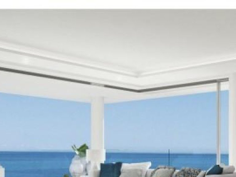 Apartment for Sale in Estepona, Malaga 25