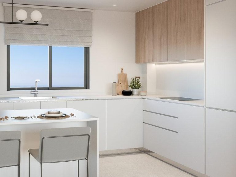 Apartment for Sale in Marbella, Malaga 21