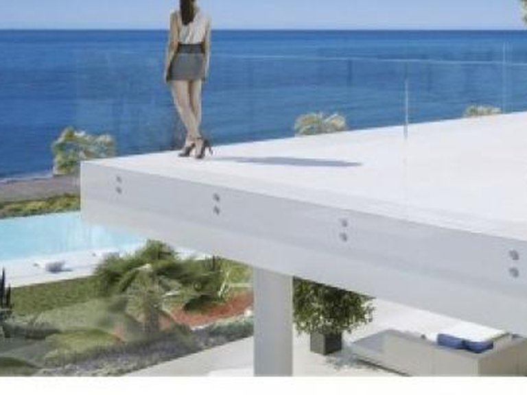 Apartment for Sale in Marbella, Malaga 21