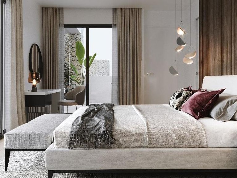 Apartment for Sale in Marbella, Malaga 25