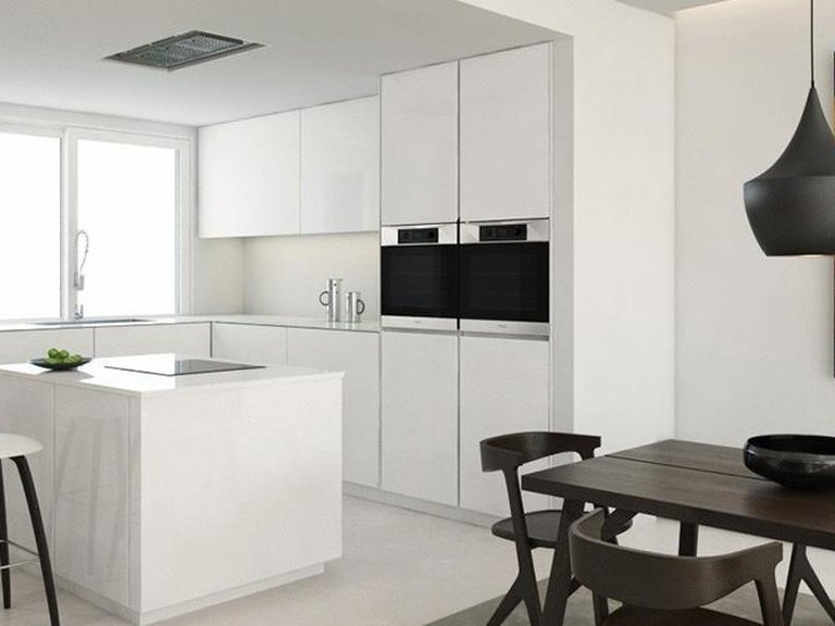Town House for Sale in Marbella, Malaga 16