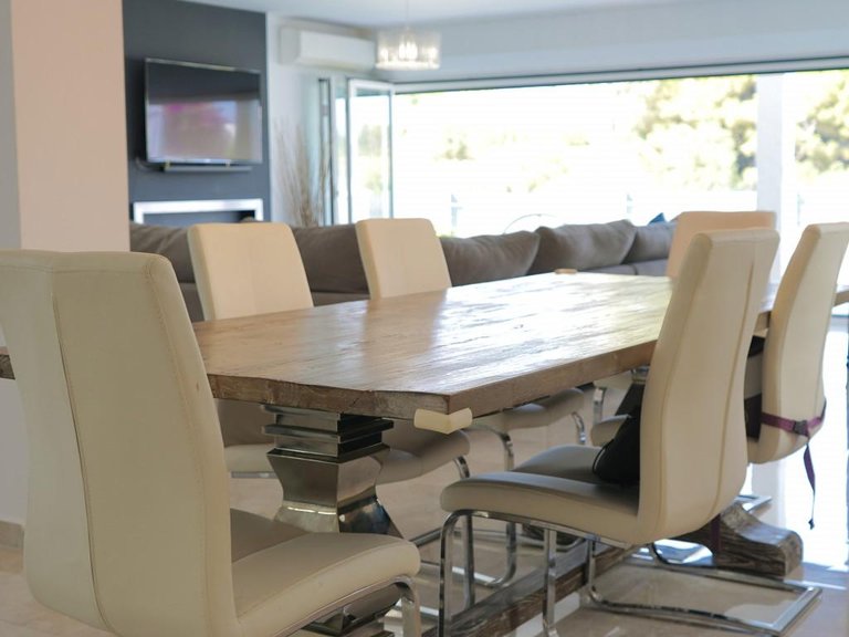 Villa for Rent in Marbella, Malaga 21