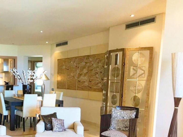Apartment for Sale in Marbella, Malaga 14