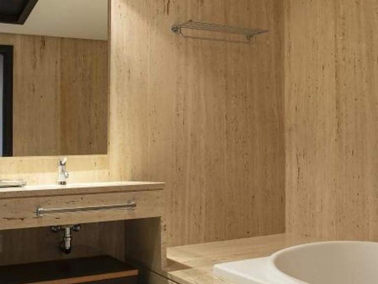 Apartment for Sale in Marbella, Malaga 27