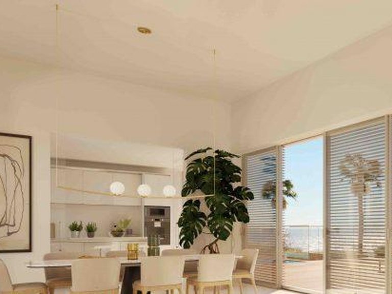 Apartment for Sale in Estepona, Malaga 20
