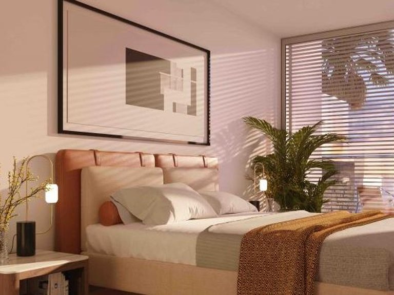 Apartment for Sale in Estepona, Malaga 25