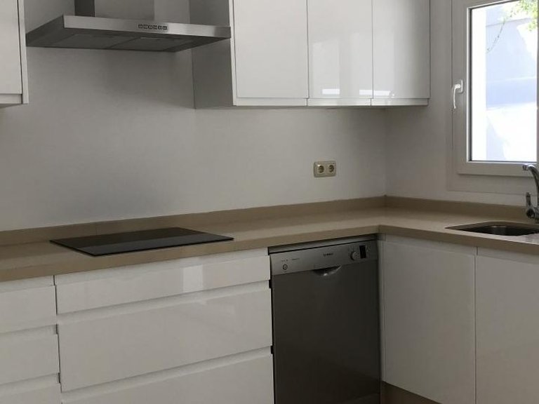 Apartment for Sale in Marbella, Malaga 14