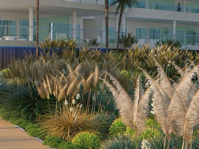 Apartment for Sale in Fuengirola, Malaga 11