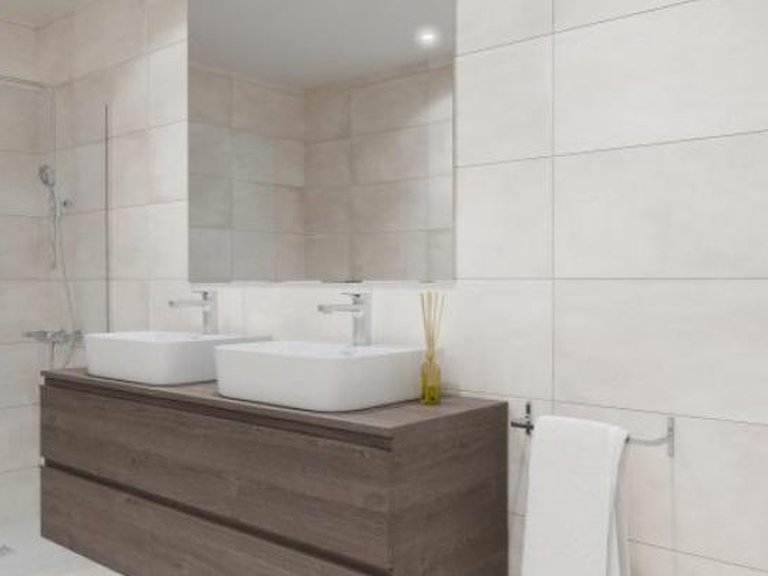 Town House for Sale in Estepona, Malaga 29