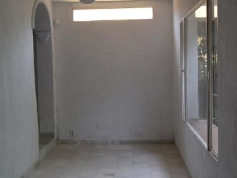 Plot for Sale in Marbella, Malaga 25