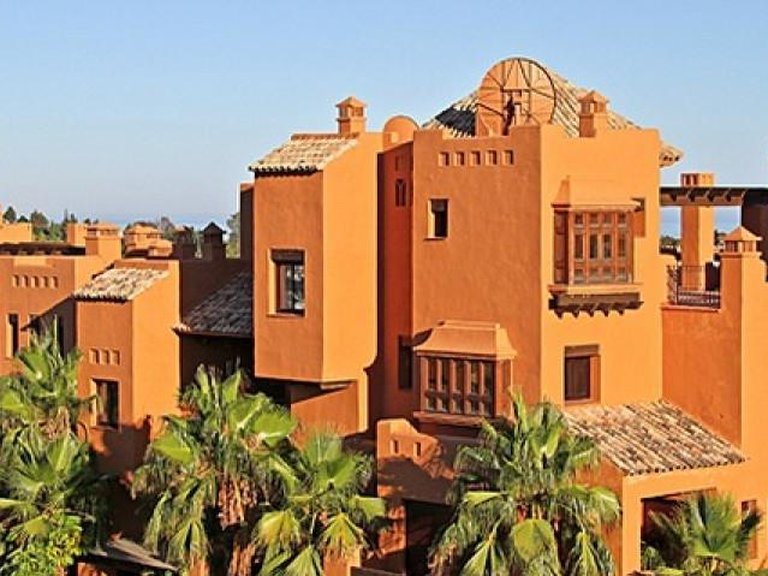 Apartment for Sale in Marbella, Malaga 29