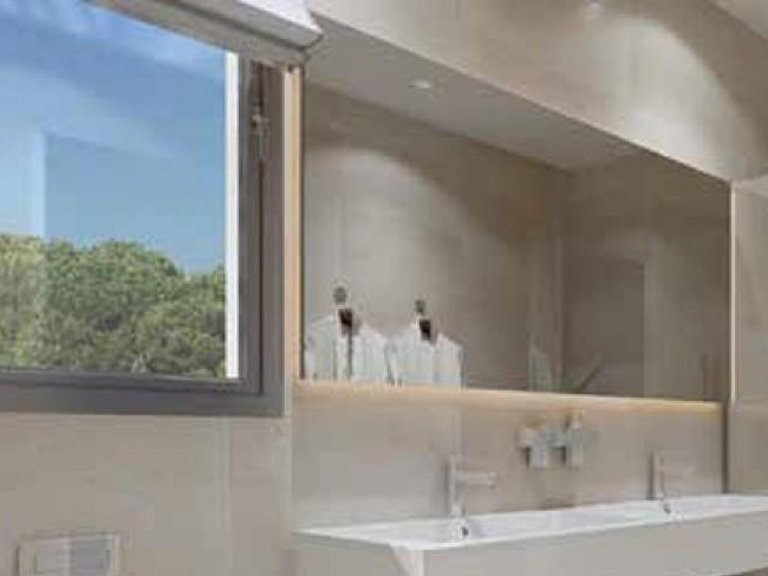 Apartment for Sale in Mijas Costa, Malaga 24