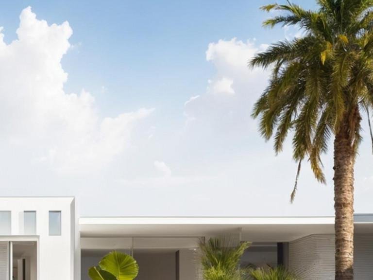 Villa for Sale in Marbella, Malaga 28