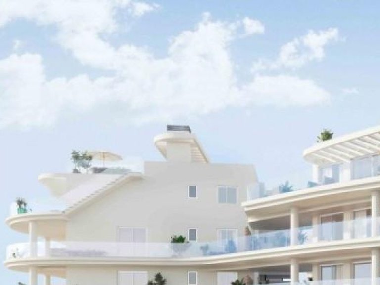 Apartment for Sale in Fuengirola, Malaga 24