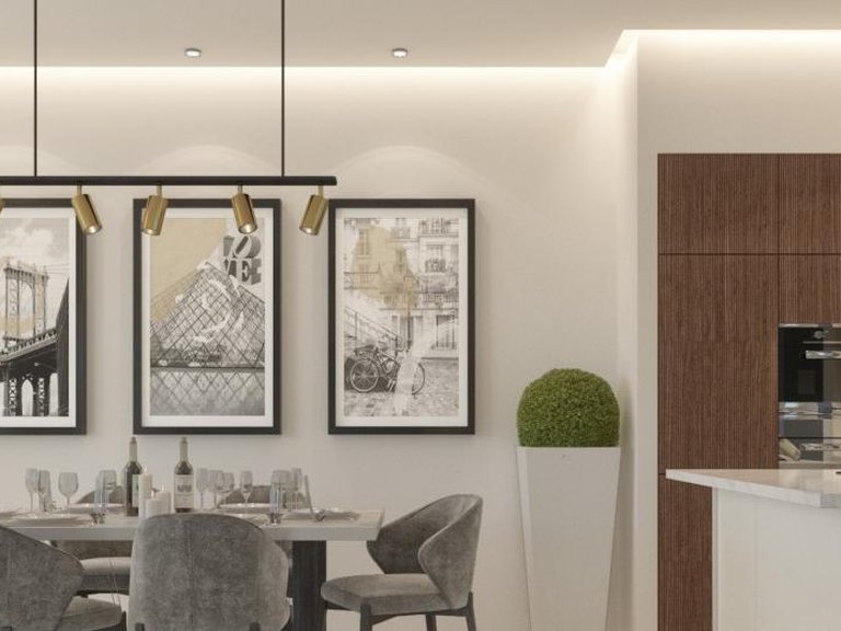 Villa for Sale in Marbella, Malaga 26