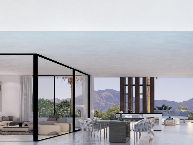 Villa for Sale in Marbella, Malaga 20
