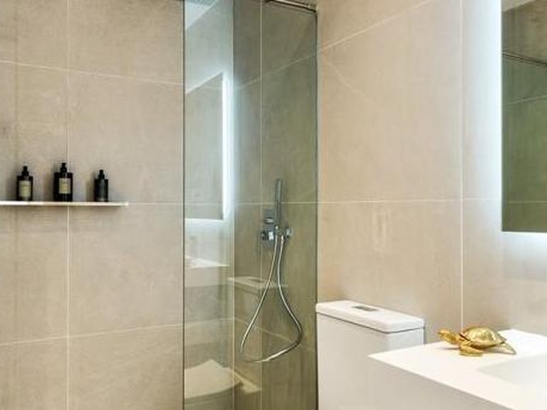 Town House for Sale in Marbella, Malaga 28