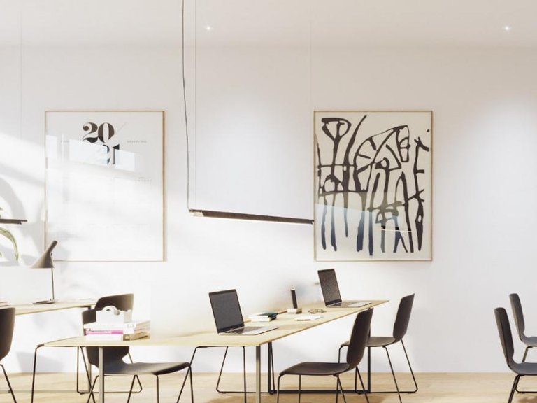 Apartment for Sale in Benalmadena, Malaga 29