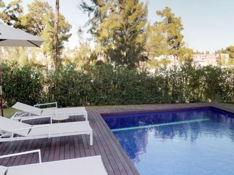 Apartment for Sale in Marbella, Malaga 26
