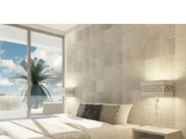 Villa for Sale in Marbella, Malaga 25