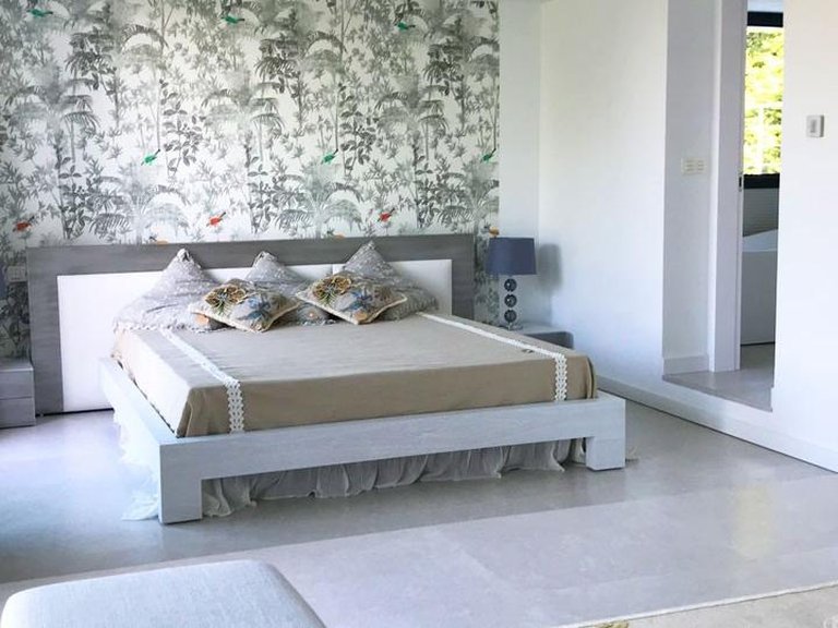 Villa for Sale in Marbella, Malaga 28