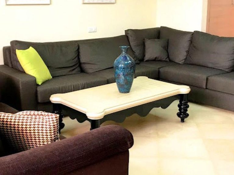 Town House for Sale in Marbella, Malaga 27