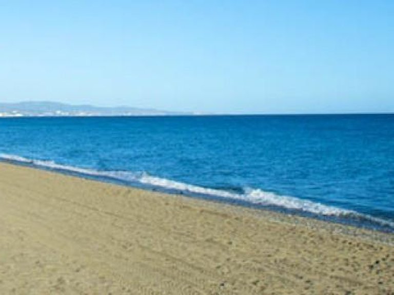 Plot for Sale in Marbella, Malaga 10