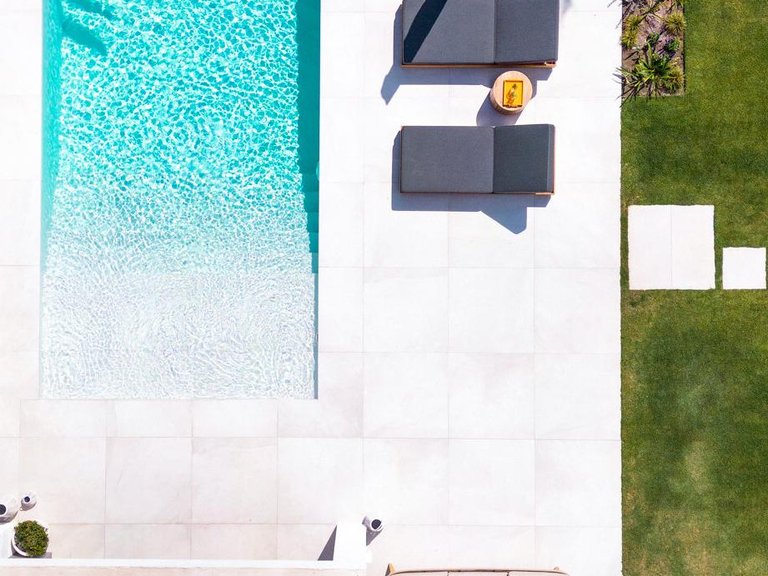 Villa for Sale in Marbella, Malaga 30