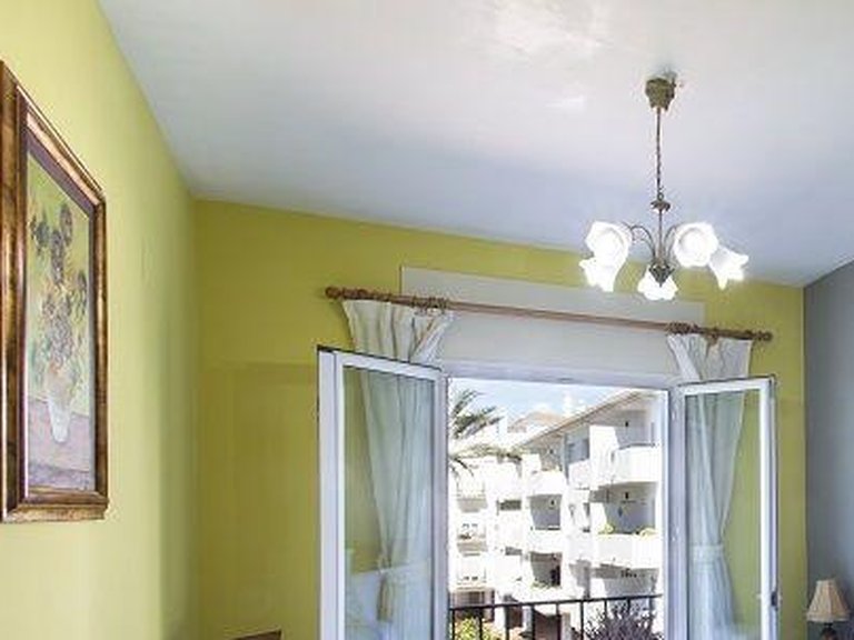 Apartment for Sale in Marbella, Malaga 26