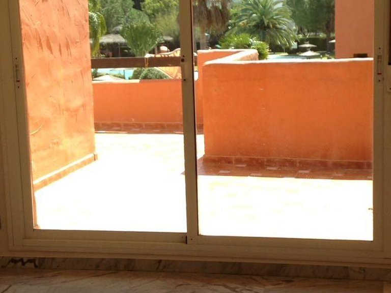 Apartment for Sale in Estepona, Malaga 28