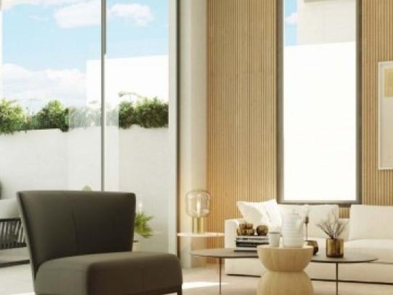 Town House for Sale in Marbella, Malaga 28