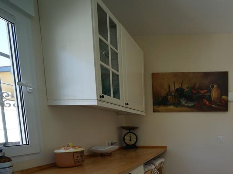 Villa for Rent in Marbella, Malaga 24