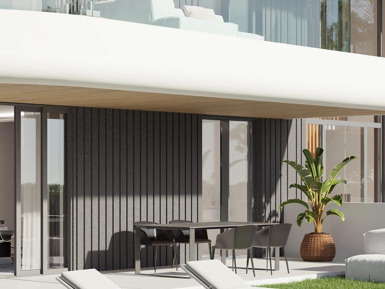 Apartment for Sale in Estepona, Malaga 23