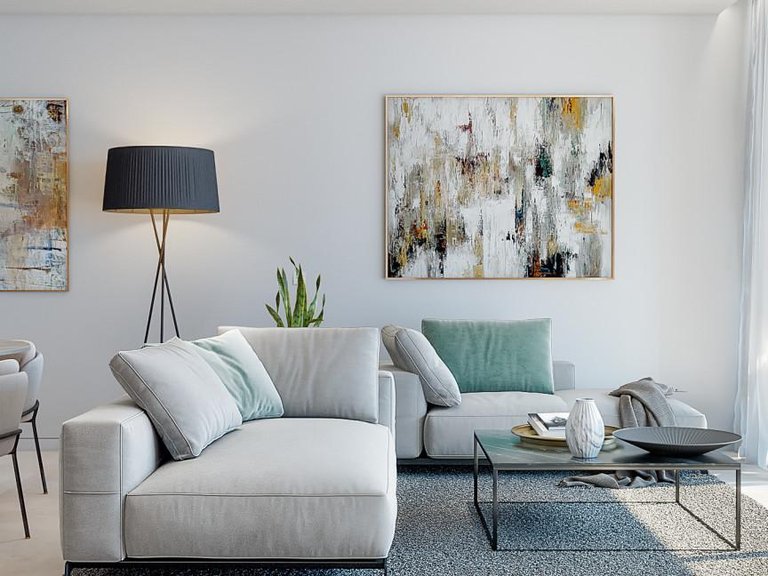 Apartment for Sale in Marbella, Malaga 21
