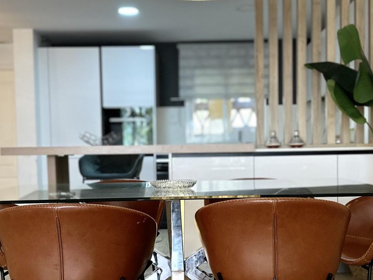 Apartment for Sale in Benahavis, Malaga 20